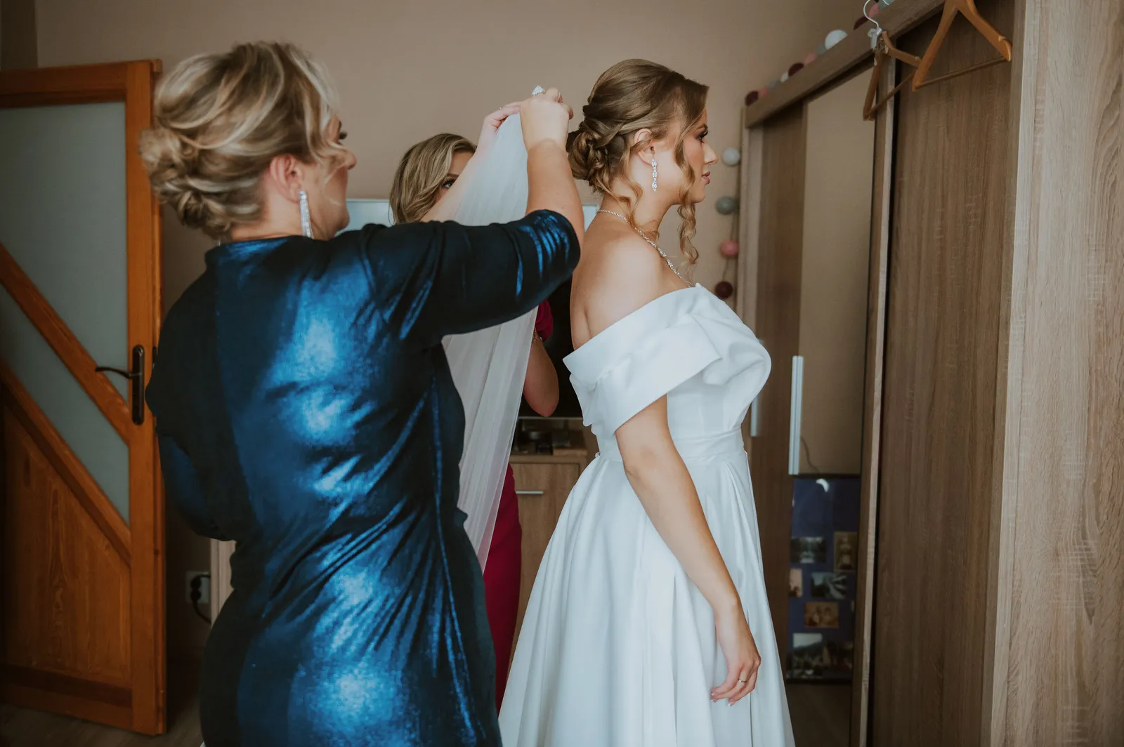Paulina i Brajan – zdjęcie 15